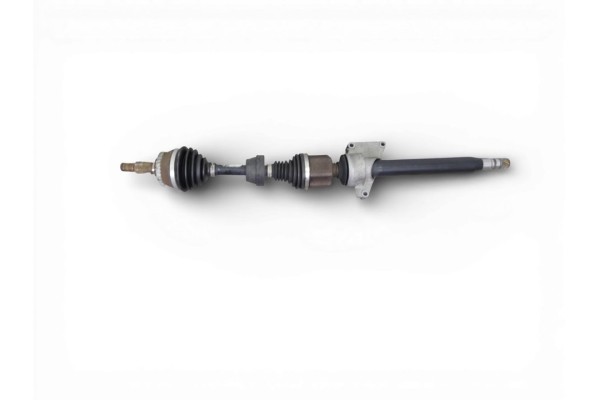 Transmision delantera derecha, Saab 9-5 Familiar 1.9 TiD Vector 2007