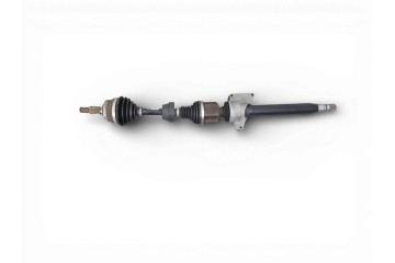 Transmision delantera derecha, Saab 9-5 Familiar 1.9 TiD Vector 2007