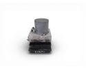 Abs, Saab 9-5 Familiar 1.9 TiD Vector 2007, 12757280