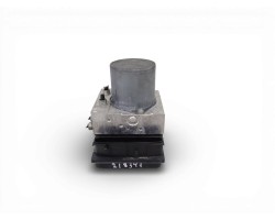 Abs, Saab 9-5 Familiar 1.9 TiD Vector 2007, 12757280