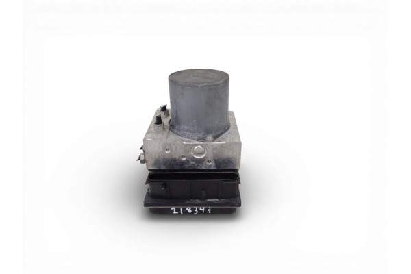 Abs, Saab 9-5 Familiar 1.9 TiD Vector 2007, 12757280