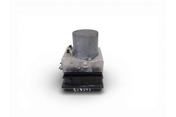 Abs, Saab 9-5 Familiar 1.9 TiD Vector 2007, 12757280
