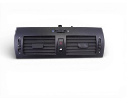 Rejilla aireadora, Bmw Serie X3 (E83) 3.0d 2005