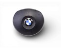 Kit airbag, Bmw Serie X3 (E83) 3.0d 2005