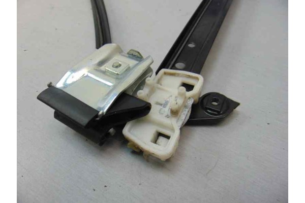 YM2114533BA ELEVALUNAS TRASERO DERECHO SEAT ALHAMBRA (7V9) Fancy 2008 YM2114533BA 178296 SEAT - 9