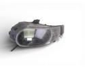 Faro izquierdo, Saab 9-5 Familiar 1.9 TiD Vector 2007