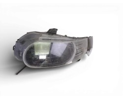 Faro izquierdo, Saab 9-5 Familiar 1.9 TiD Vector 2007