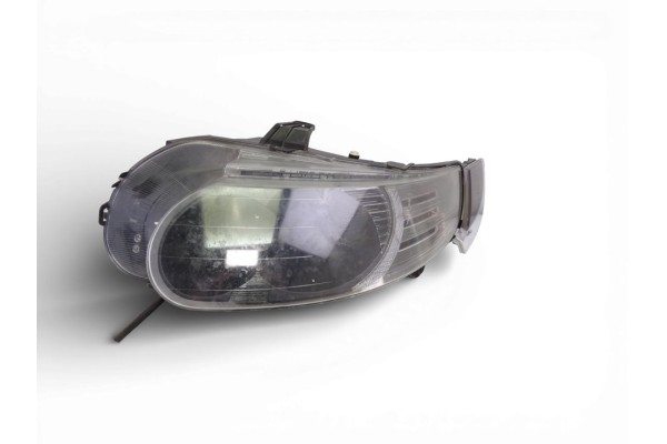Faro izquierdo, Saab 9-5 Familiar 1.9 TiD Vector 2007