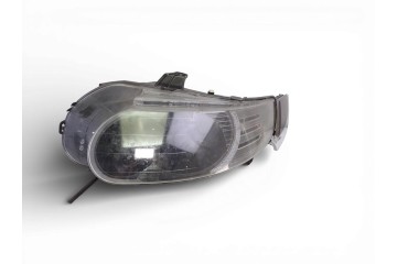 Faro izquierdo, Saab 9-5 Familiar 1.9 TiD Vector 2007