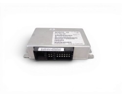 Centralita cambio automatico, Bmw Serie X3 (E83) 3.0d 2005, 7542725