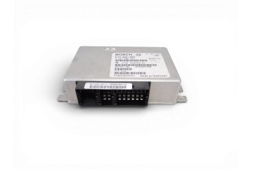 Centralita cambio automatico, Bmw Serie X3 (E83) 3.0d 2005, 7542725