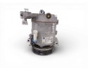 Compresor aire acondicionado, Saab 9-5 Familiar 1.9 TiD Vector 2007, 12756725