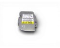 Centralita airbag, Bmw Serie X3 (E83) 3.0d 2005, 3414990
