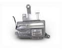Airbag lateral trasero derecho, Bmw Serie X3 (E83) 3.0d 2005, 30348450A