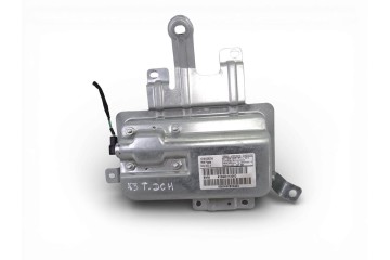 Airbag lateral trasero derecho, Bmw Serie X3 (E83) 3.0d 2005, 30348450A