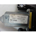 YM2114533BA ELEVALUNAS TRASERO DERECHO SEAT ALHAMBRA (7V9) Fancy 2008 YM2114533BA 178296 SEAT - 10