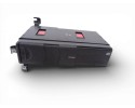 Sistema audio / radio cd, Bmw Serie X3 (E83) 3.0d 2005, 6946989