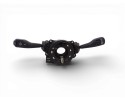 Anillo airbag, Bmw Serie X3 (E83) 3.0d 2005