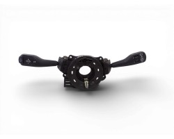 Anillo airbag, Bmw Serie X3 (E83) 3.0d 2005