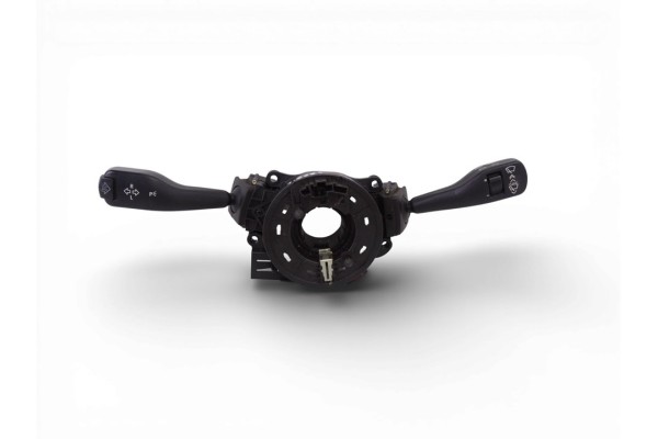 Anillo airbag, Bmw Serie X3 (E83) 3.0d 2005