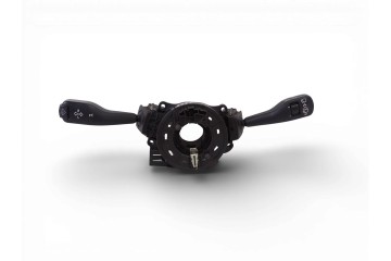 Anillo airbag, Bmw Serie X3 (E83) 3.0d 2005