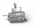 Airbag lateral delantero derecho, Bmw Serie X3 (E83) 3.0d 2005, 30348448B