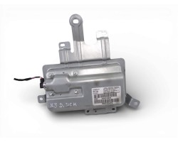 Airbag lateral delantero derecho, Bmw Serie X3 (E83) 3.0d 2005, 30348448B