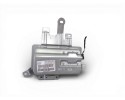 Airbag lateral trasero izquierdo, Bmw Serie X3 (E83) 3.0d 2005, 30348449A