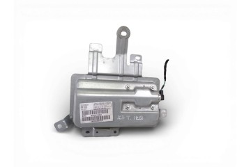 Airbag lateral trasero izquierdo, Bmw Serie X3 (E83) 3.0d 2005, 30348449A