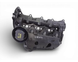 Tapa balancines, 9X2Q9424FE