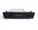 Sistema navegacion gps, Bmw Serie X3 (E83) 3.0d 2005, 6943441