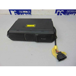 1J5035111A SISTEMA AUDIO / RADIO CD SEAT ALHAMBRA (7V9)