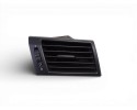Rejilla aireadora, Bmw Serie X3 (E83) 3.0d 2005