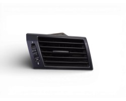 Rejilla aireadora, Bmw Serie X3 (E83) 3.0d 2005