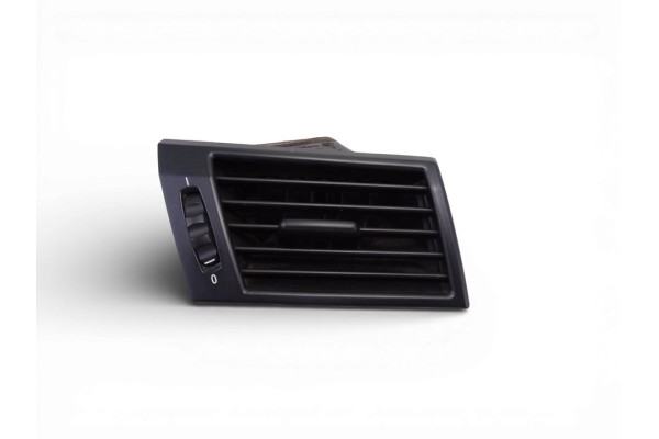 Rejilla aireadora, Bmw Serie X3 (E83) 3.0d 2005
