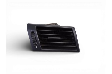 Rejilla aireadora, Bmw Serie X3 (E83) 3.0d 2005