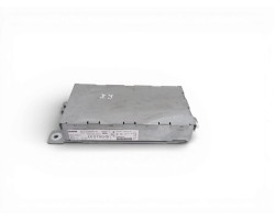 Módulo electrónico, Bmw Serie X3 (E83) 3.0d 2005, 6955522