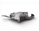 Valvula egr, FW939U483AB