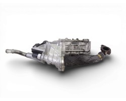 Valvula egr, FW939U483AB