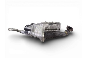 Valvula egr, FW939U483AB