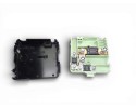 Caja reles / fusibles, Bmw Serie X3 (E83) 3.0d 2005, 8387547