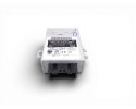 Módulo electrónico, Bmw Serie X3 (E83) 3.0d 2005, 69419869