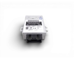 Módulo electrónico, Bmw Serie X3 (E83) 3.0d 2005, 69419869