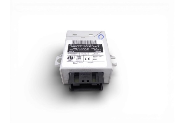 Módulo electrónico, Bmw Serie X3 (E83) 3.0d 2005, 69419869