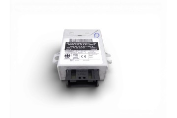 Módulo electrónico, Bmw Serie X3 (E83) 3.0d 2005, 69419869