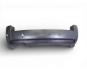 Paragolpes trasero, Bmw Serie X3 (E83) 3.0d 2005