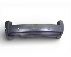 Paragolpes trasero, Bmw Serie X3 (E83) 3.0d 2005