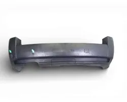 Paragolpes trasero, Bmw Serie X3 (E83) 3.0d 2005