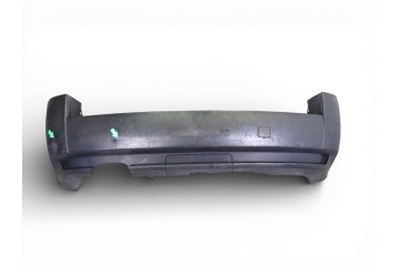 Paragolpes trasero, Bmw Serie X3 (E83) 3.0d 2005
