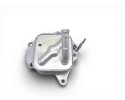 Enfriador aceite motor, T16704